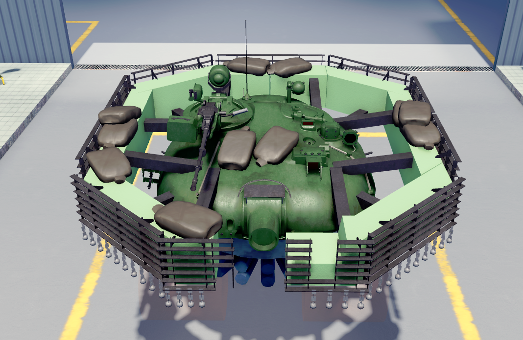 T-72 Adra thumbnail 2